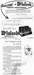 McIntosh 1956 22.jpg